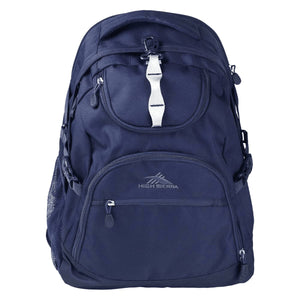 High Sierra Access Light Backpack 45L