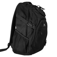 High Sierra Access Light Backpack 45L