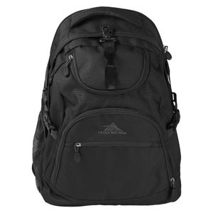 High Sierra Access Light Backpack 45L