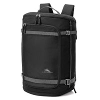High Sierra Travel Backpack 42 L