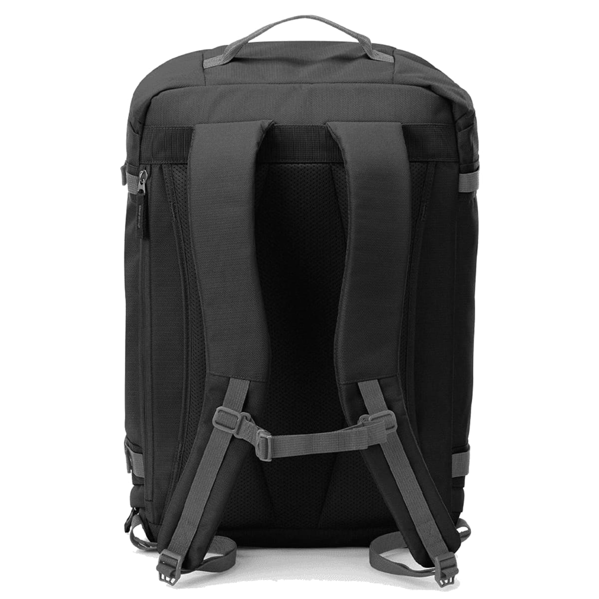 High Sierra Travel Backpack 42 L
