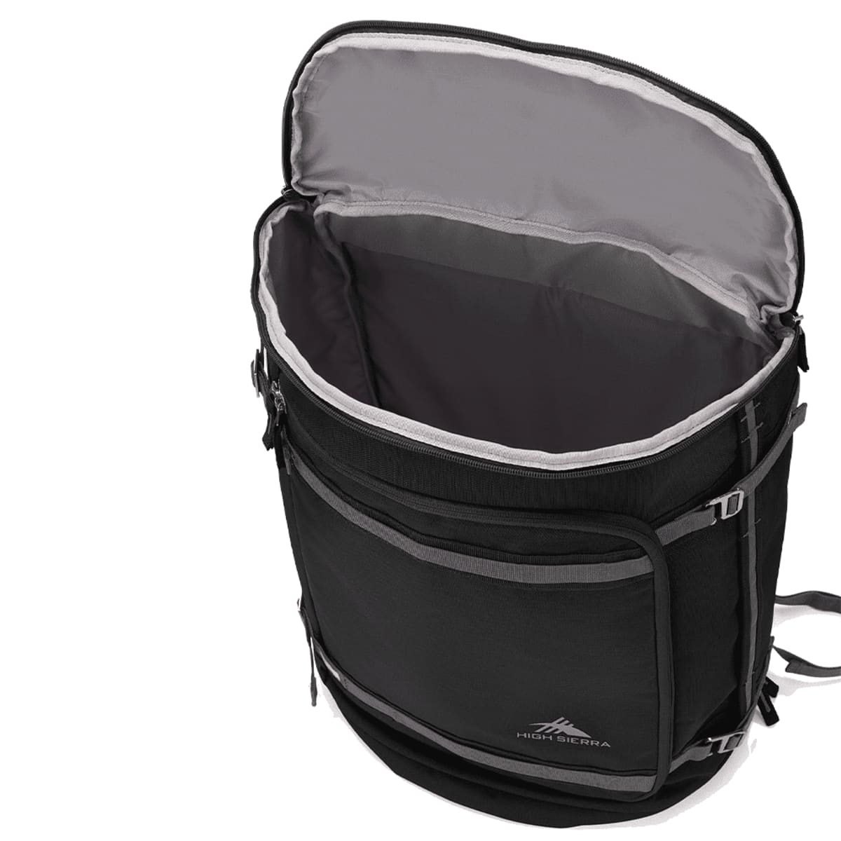 High Sierra Travel Backpack 42 L