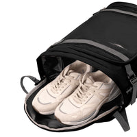 High Sierra Travel Backpack 42 L