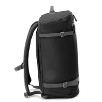 High Sierra Travel Backpack 42 L