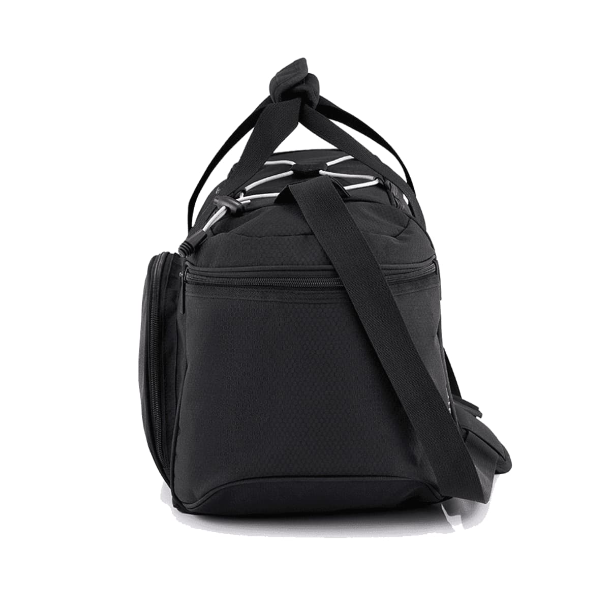 High Sierra Travel Duffel