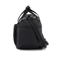 High Sierra Travel Duffel