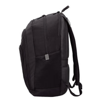 High Sierra Extension Backpack 39L