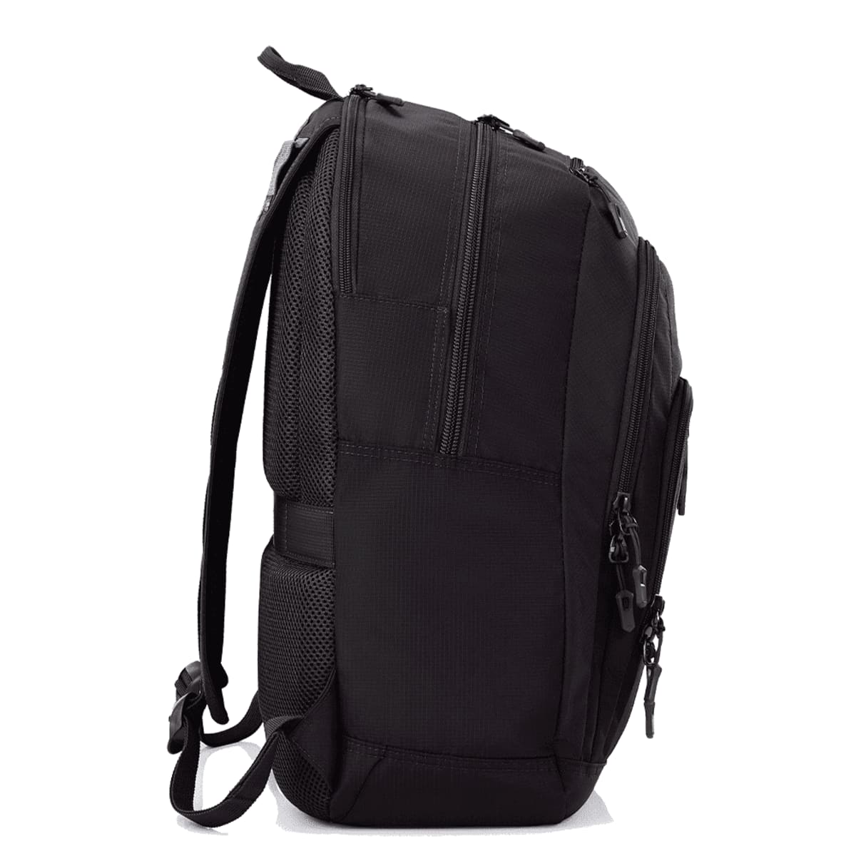 High Sierra Extension Backpack 39L