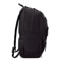 High Sierra Extension Backpack 39L