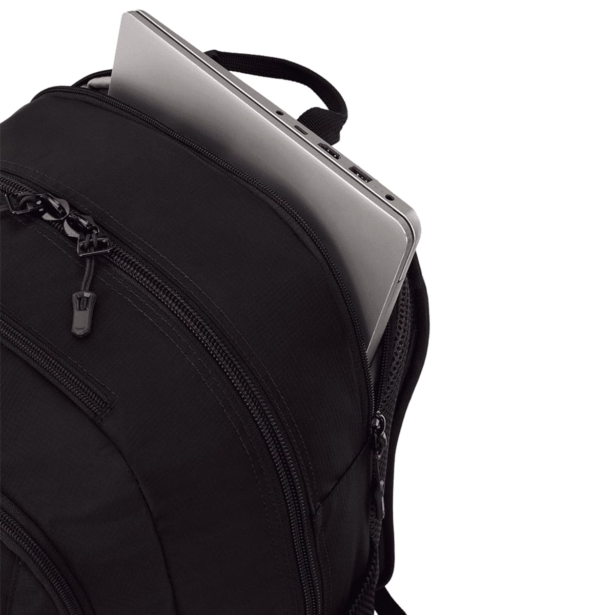 High Sierra Extension Backpack 39L