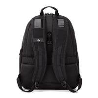 High Sierra Extension Backpack 39L