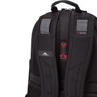 High Sierra Extension Backpack 39L