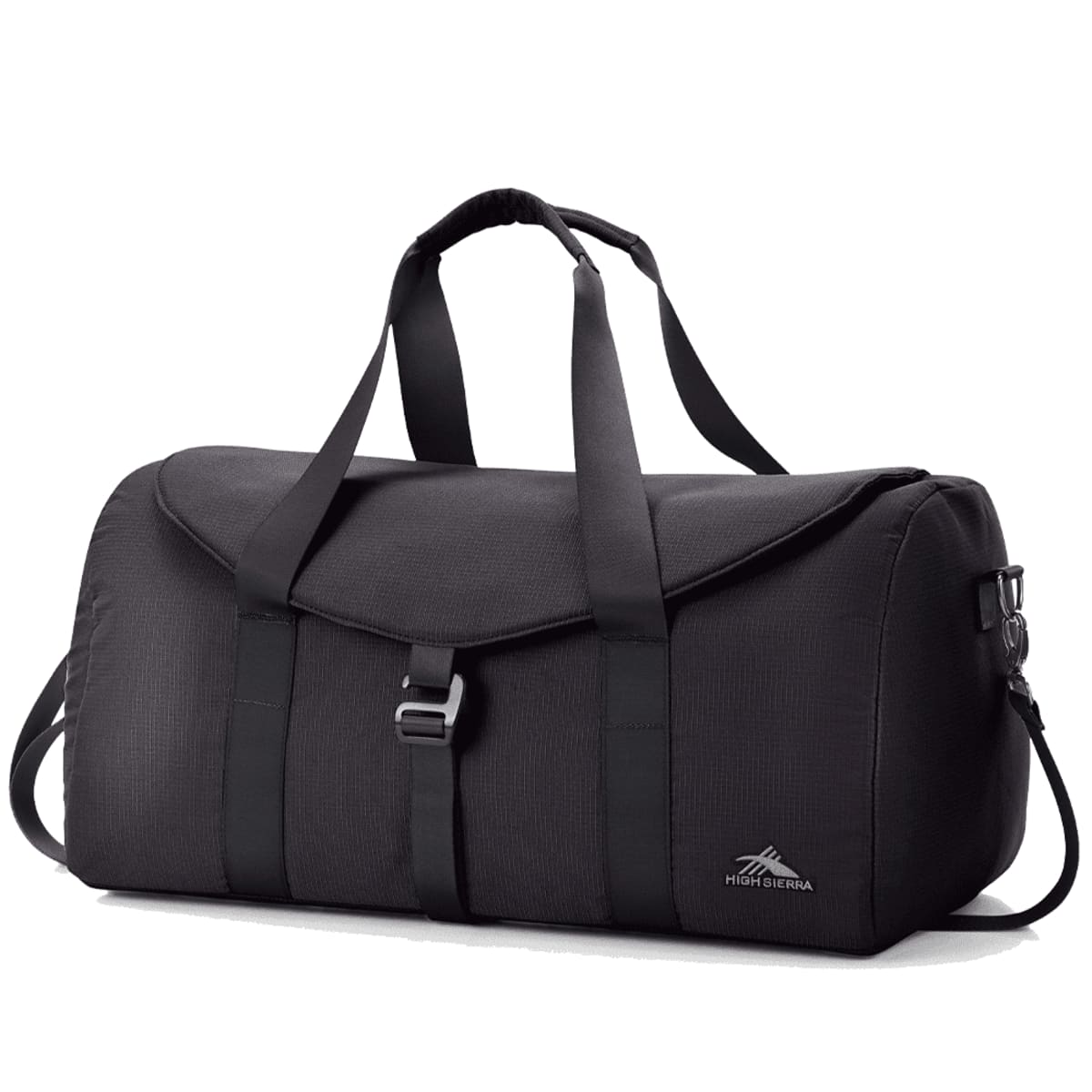 High Sierra Camille Duffel 31L