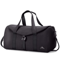 High Sierra Camille Duffel 31L