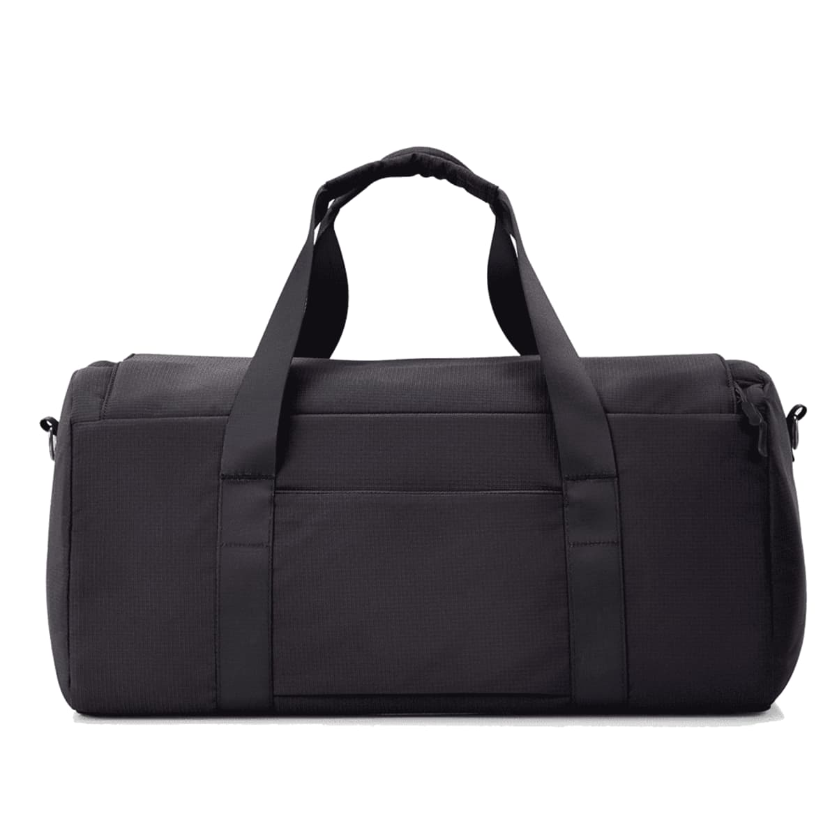 High Sierra Camille Duffel 31L