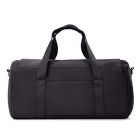 High Sierra Camille Duffel 31L