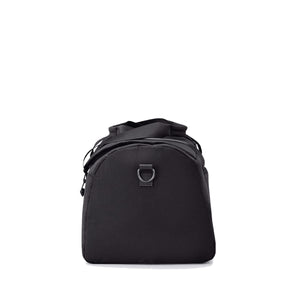 High Sierra Camille Duffel 31L