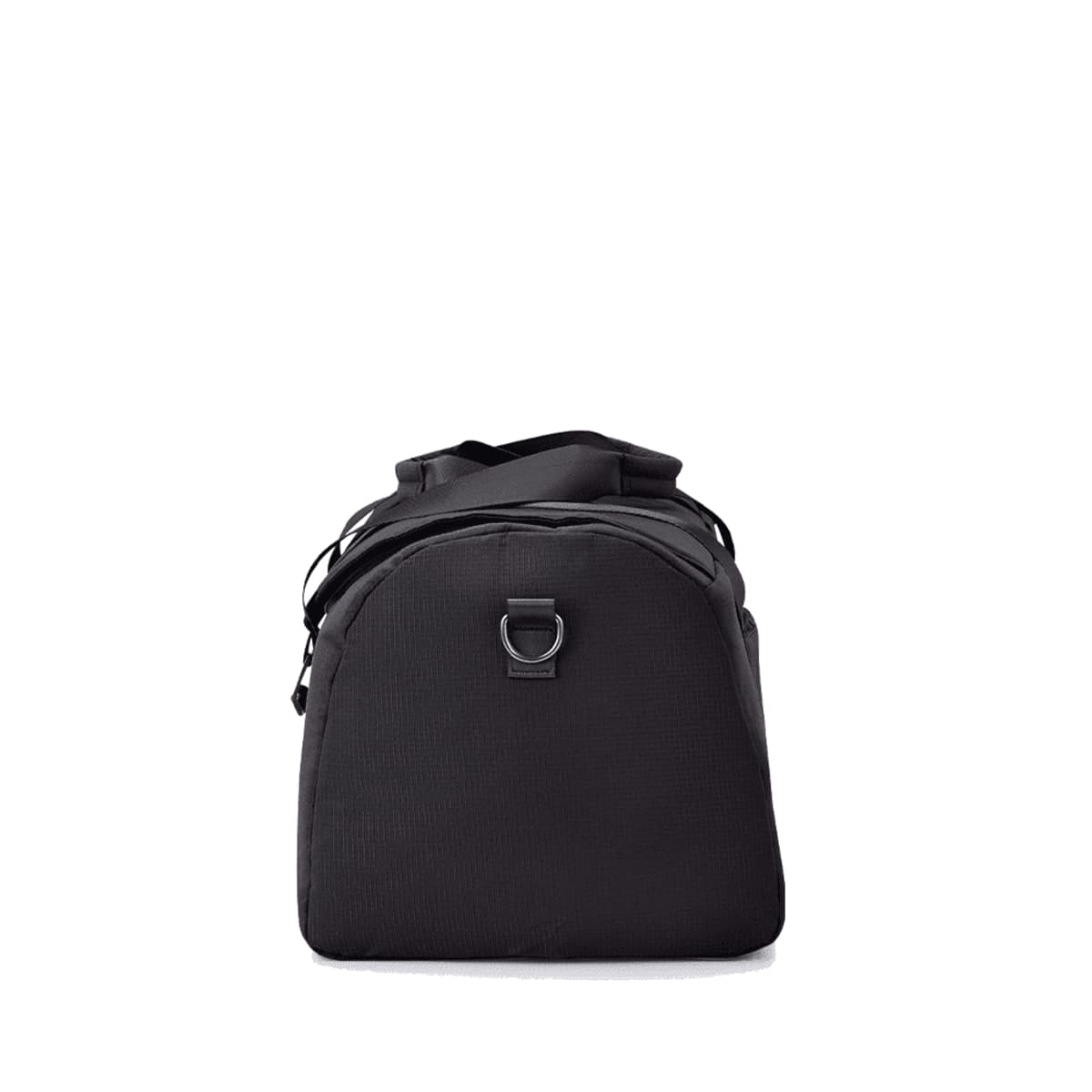 High Sierra Camille Duffel 31L