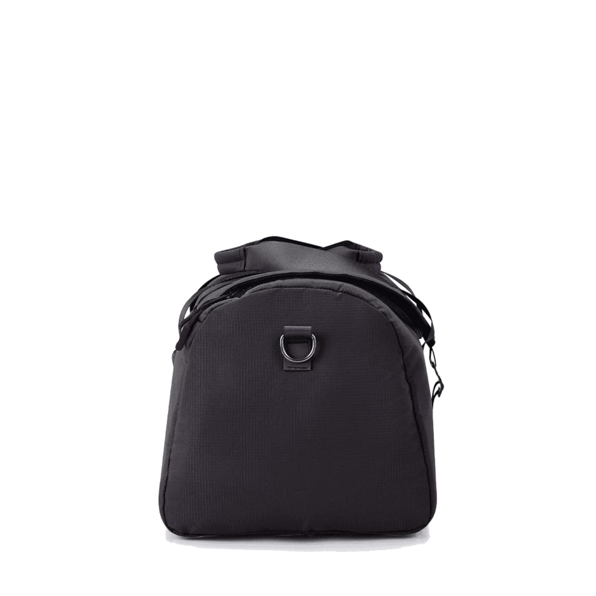 High Sierra Camille Duffel 31L