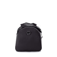 High Sierra Camille Duffel 31L