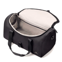 High Sierra Camille Duffel 31L