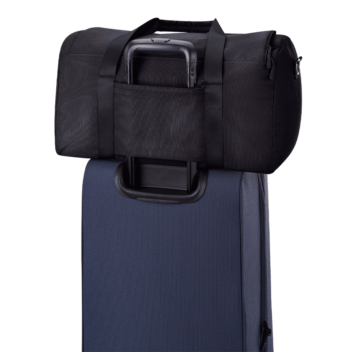 High Sierra Camille Duffel 31L