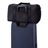 High Sierra Camille Duffel 31L