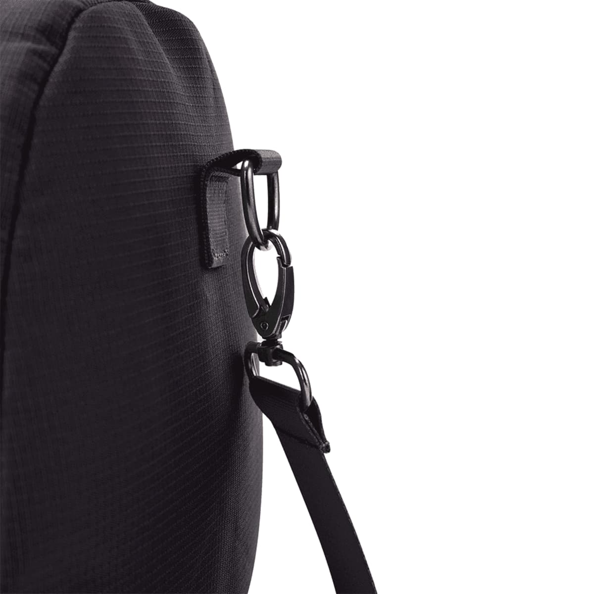 High Sierra Camille Duffel 31L