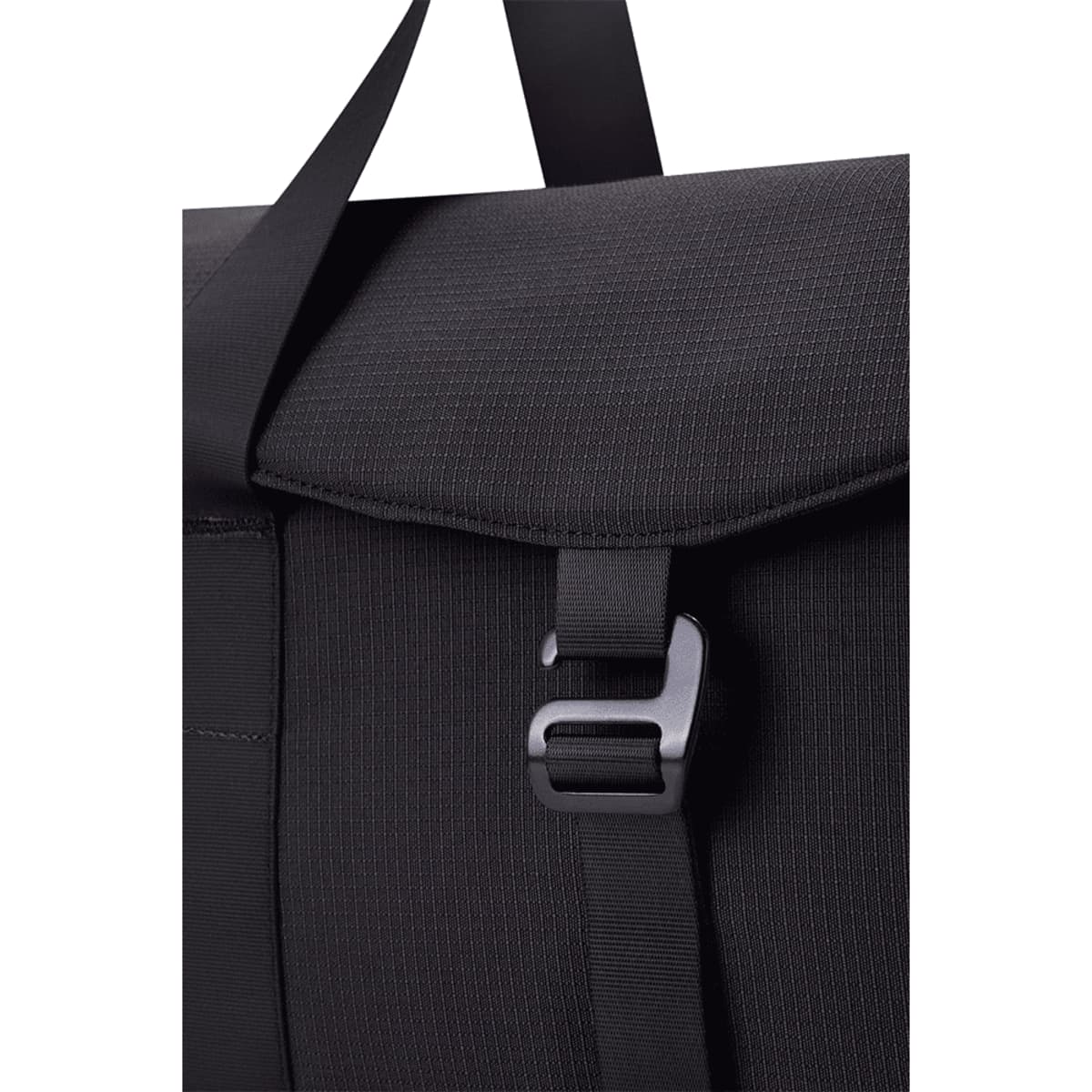High Sierra Camille Duffel 31L
