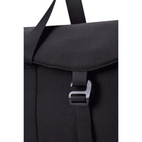 High Sierra Camille Duffel 31L