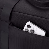 High Sierra Camille Duffel 31L