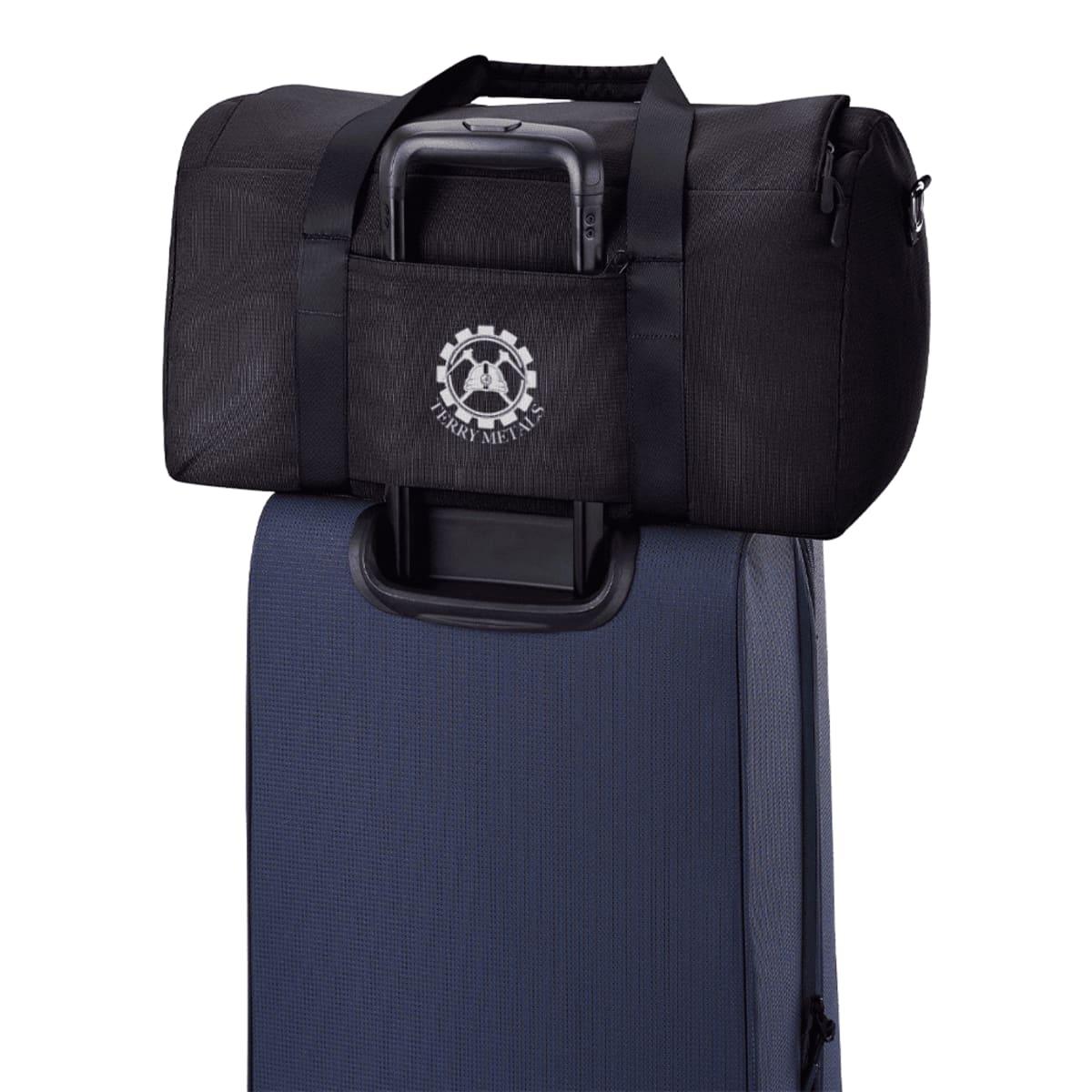 High Sierra Camille Duffel 31L