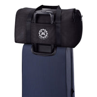 High Sierra Camille Duffel 31L