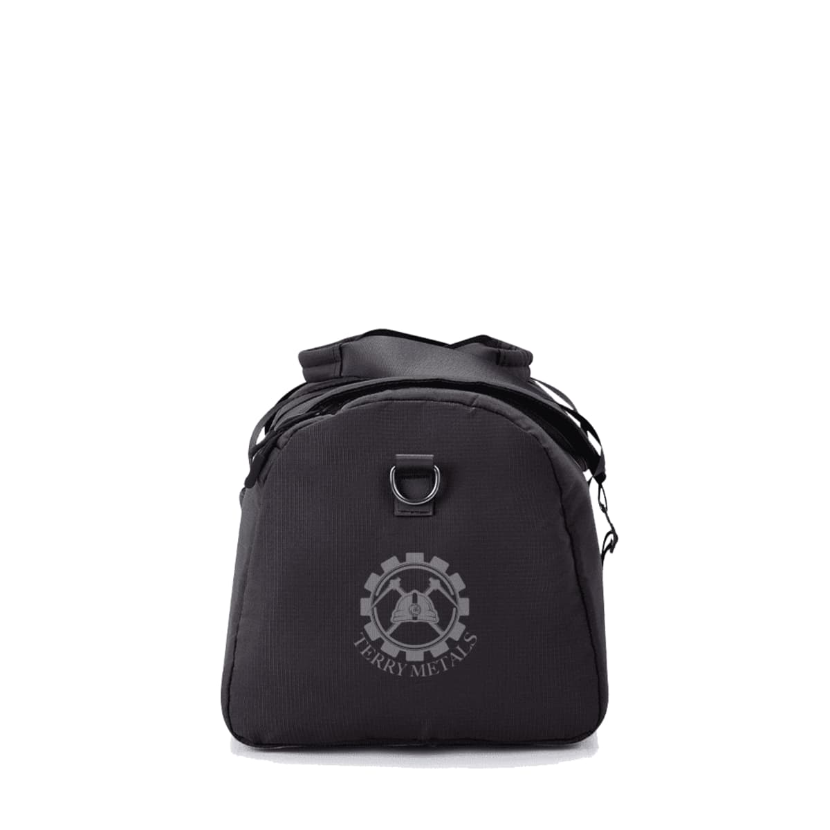High Sierra Camille Duffel 31L