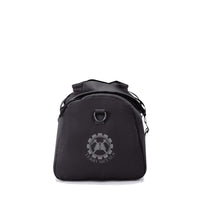 High Sierra Camille Duffel 31L