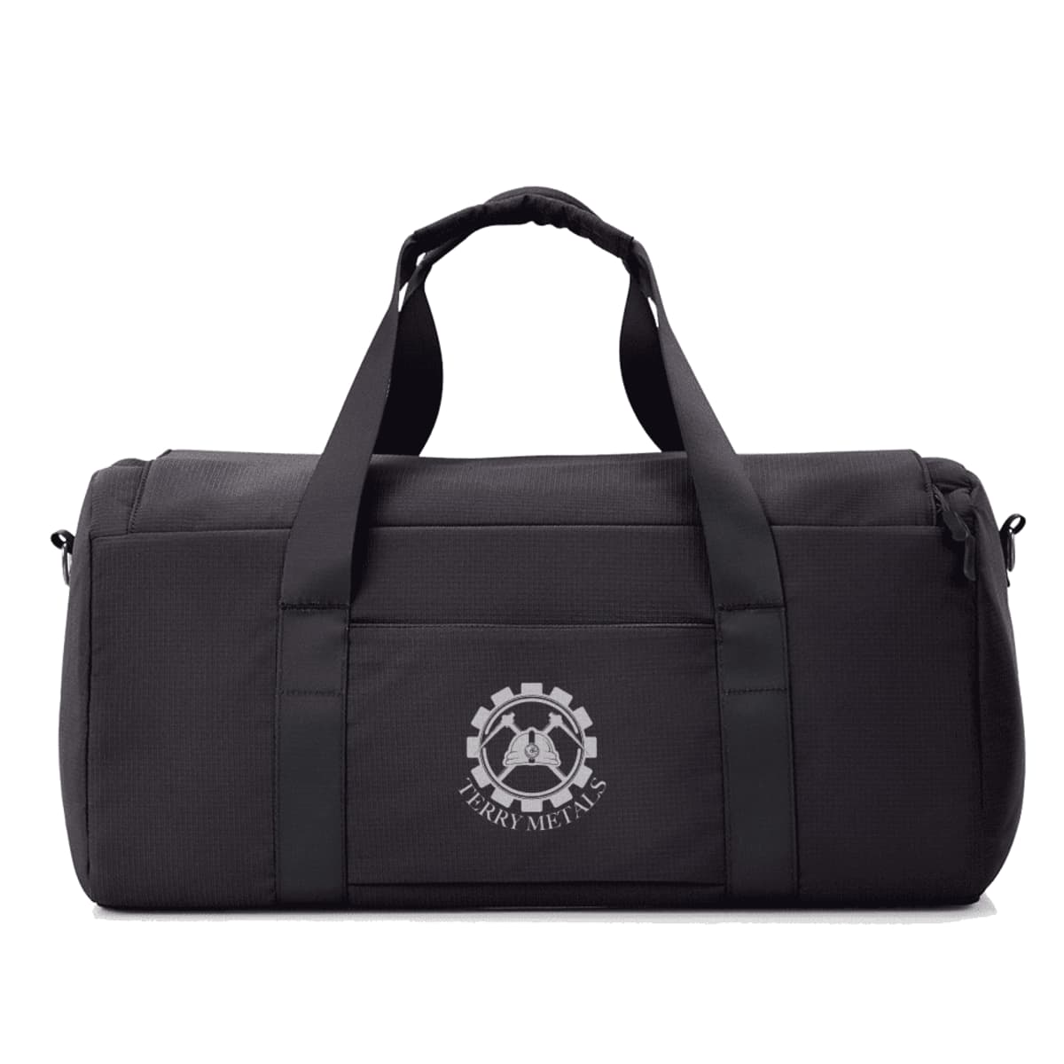 High Sierra Camille Duffel 31L