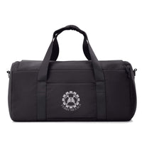 High Sierra Camille Duffel 31L