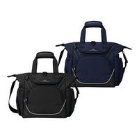 High Sierra Crib Bag