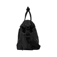 High Sierra Crib Bag