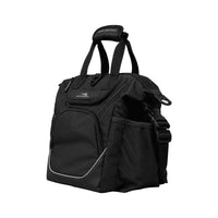 High Sierra Crib Bag