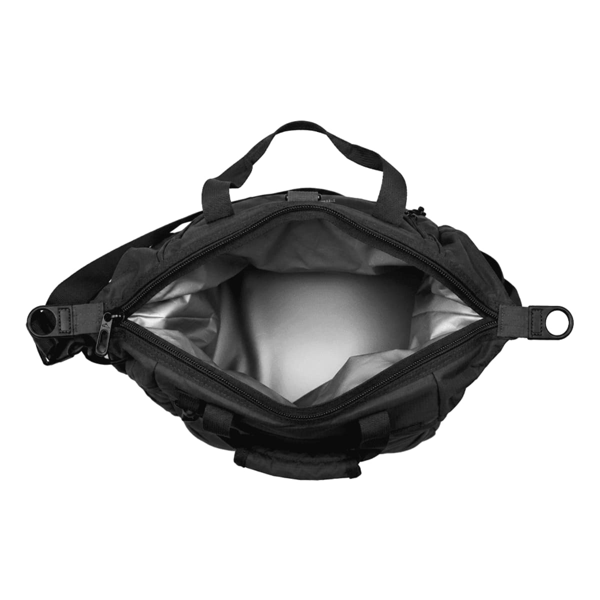 High Sierra Crib Bag - 20L