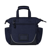 High Sierra Crib Bag
