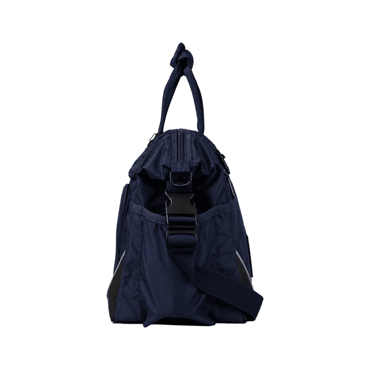 High Sierra Crib Bag
