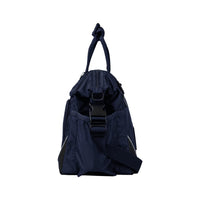 High Sierra Crib Bag