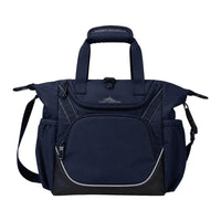 High Sierra Crib Bag