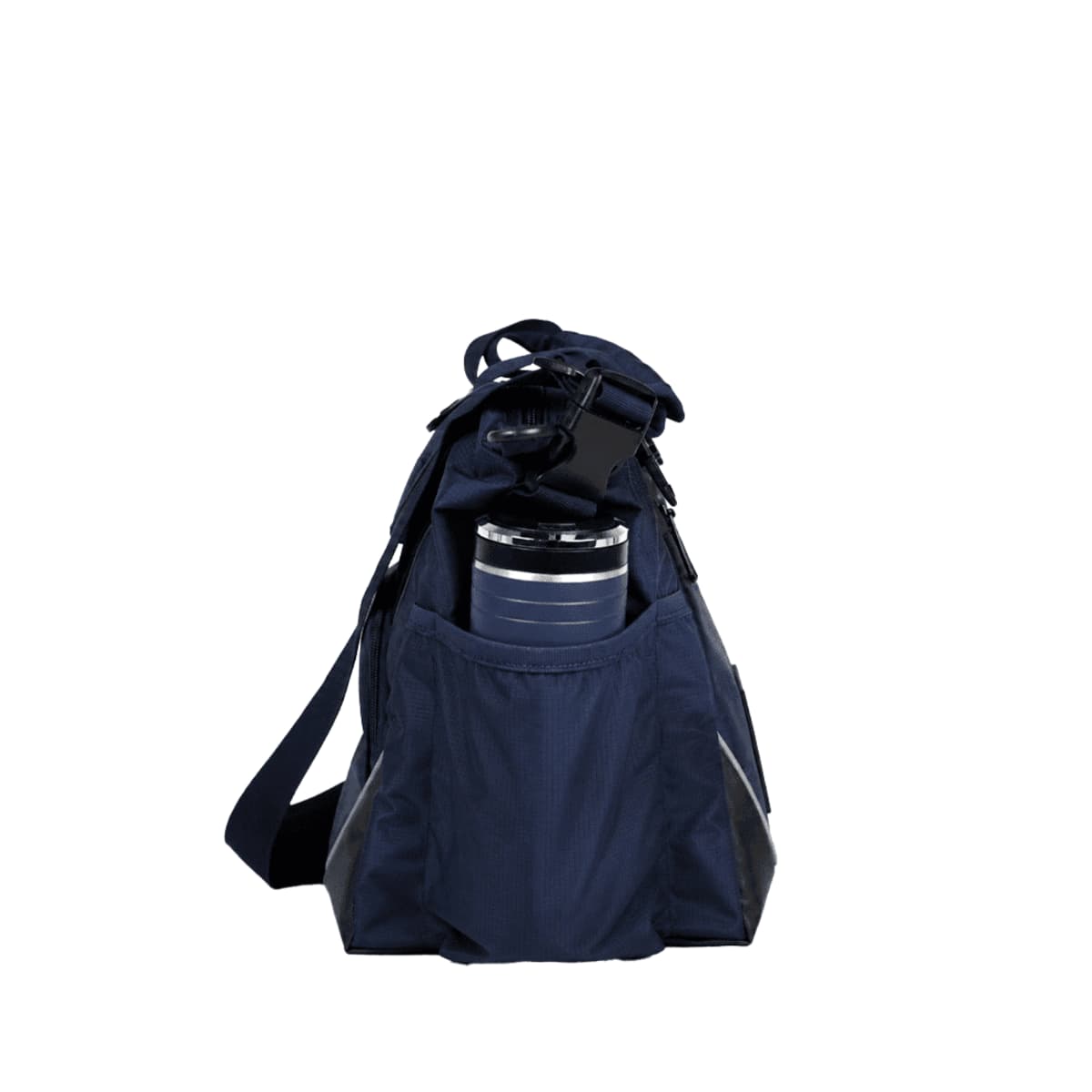 High Sierra Crib Bag - 20L
