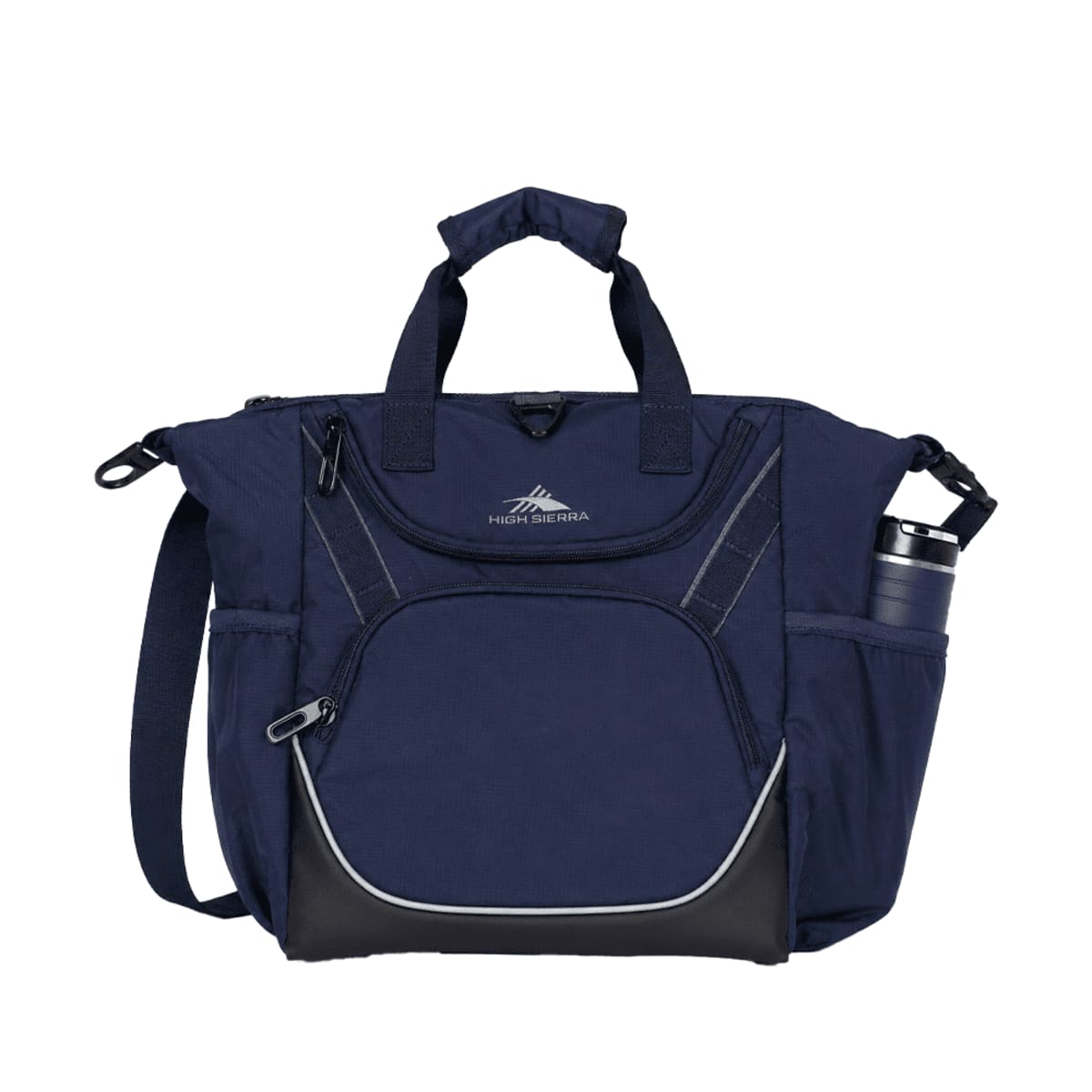 High Sierra Crib Bag - 20L
