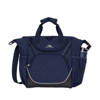 High Sierra Crib Bag - 20L