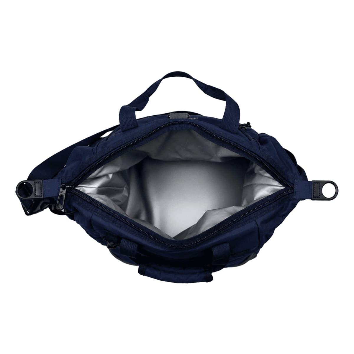 High Sierra Crib Bag - 20L