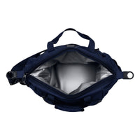 High Sierra Crib Bag - 20L